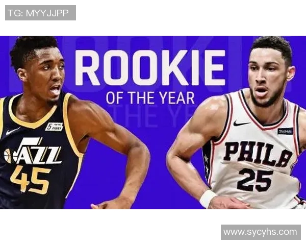 多诺万米切尔引领球队崛起展现超凡篮球才华与领导力