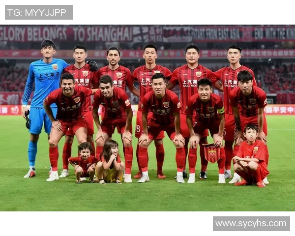 国安与上港对决比分预测分析及赛前展望 国安与上港对决比分预测分析及赛前展望