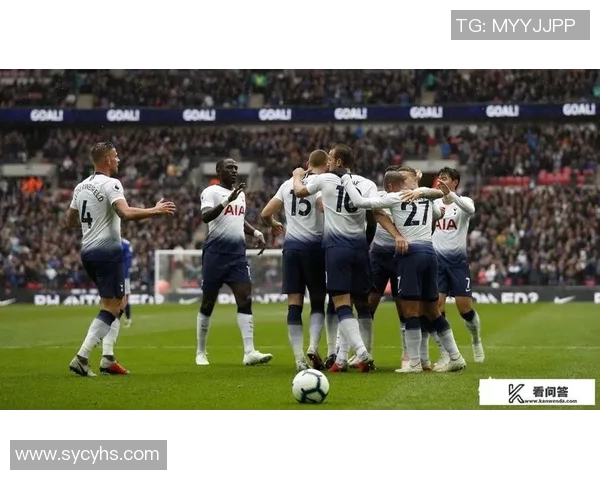 热刺与曼城历史交锋回顾及战绩分析探讨