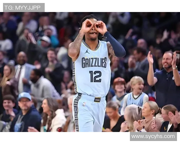 明天灰熊与爵士对决前瞻分析及双方近期状态评估