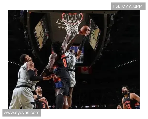 马刺与热火激战正酣1月20日精彩对决引发球迷热议