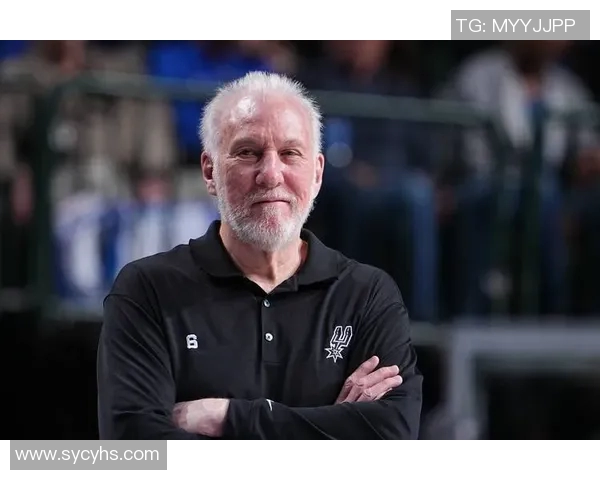 马刺教练组高度赞赏中国男篮队员拼搏精神，称赞其不屈不挠的奋斗意志