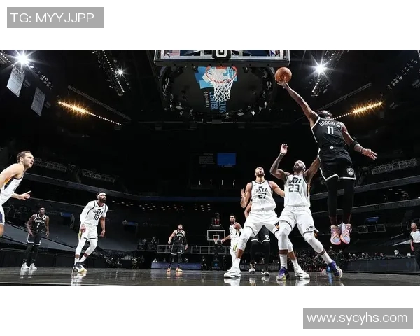 活塞与篮网激战10月18日赛季前瞻精彩对决值得期待