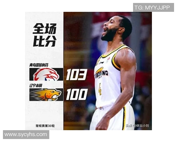 库里空砍22分未能救主，湖人遭遇68分惨败，巴克利直言：这是史无前例的耻辱！