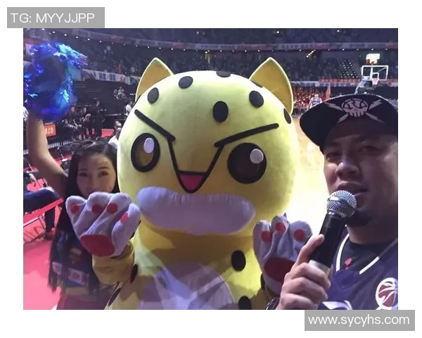 深圳马可波罗开启新赛季征程，球迷期待队伍表现