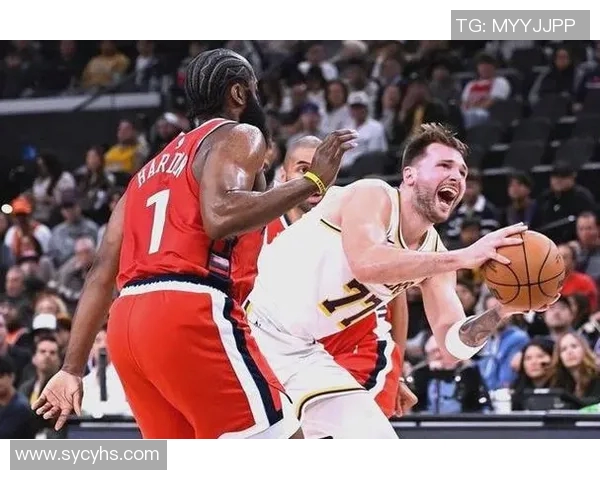 湖人对阵太阳的赛前全面分析与关键球员表现展望