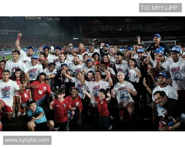 美国与巴拿马足球实力对比分析谁更具竞争优势