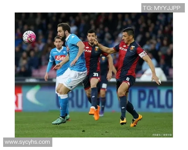 那不勒斯与佩鲁贾的激烈对决展现足球魅力与战术智慧的较量 那不勒斯与佩鲁贾的激烈对决展现足球魅力与战术智慧的较量