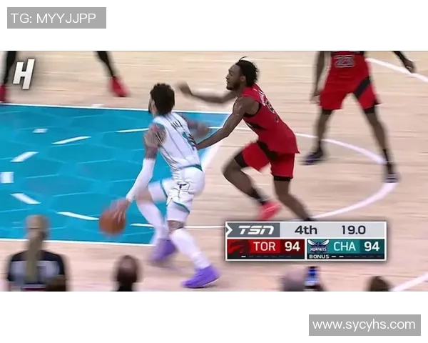 黄蜂与猛龙精彩对决完整版回顾球迷不容错过的比赛亮点与精彩瞬间 黄蜂与猛龙精彩对决完整版回顾球迷不容错过的比赛亮点与精彩瞬间