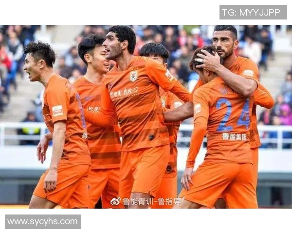 清莱联与狮子港激战加时赛争夺胜利的关键时刻回顾