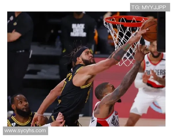 骑士麦基对决湖人展现精彩对抗引发球迷热议与期待