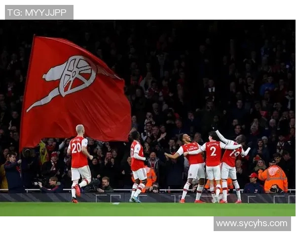 特鲁瓦与格勒诺布精彩对决比分揭晓赛季走势分析 特鲁瓦与格勒诺布精彩对决比分揭晓赛季走势分析