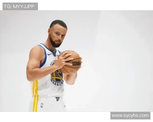 斯蒂芬库里如何重塑现代篮球的三分时代与其背后的训练哲学