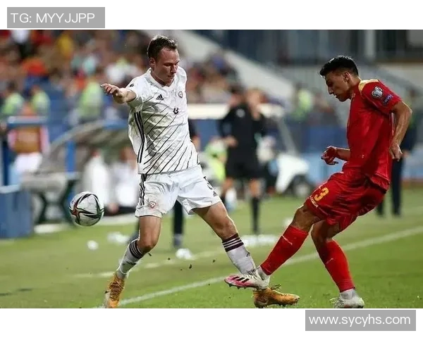 黑山与捷克欧预赛激战在即球迷期待精彩对决与历史交锋 黑山与捷克欧预赛激战在即球迷期待精彩对决与历史交锋