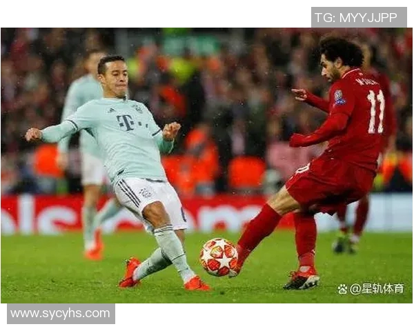 拉科鲁尼亚与马竞激战正酣比分悬念引发球迷热议 拉科鲁尼亚与马竞激战正酣比分悬念引发球迷热议