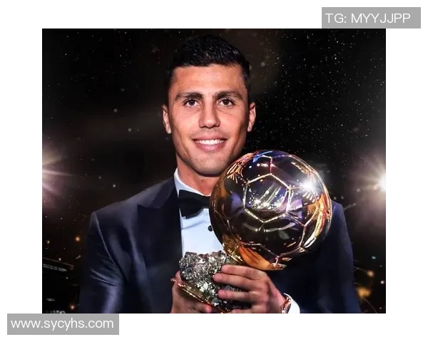 罗德里在球场上的精彩表现与战术价值解析 罗德里在球场上的精彩表现与战术价值解析