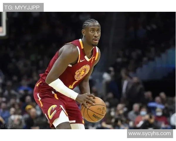 魔术与步行者对决前瞻分析球队状态与战术布局全解析