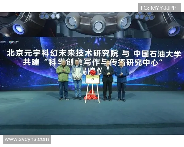 吉布森的传奇人生与创作历程探秘:从电影到文学的多元跨界之旅 吉布森的传奇人生与创作历程探秘:从电影到文学的多元跨界之旅