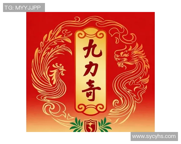 吕俊虎：从平凡到卓越的奋斗之路与人生哲学探索