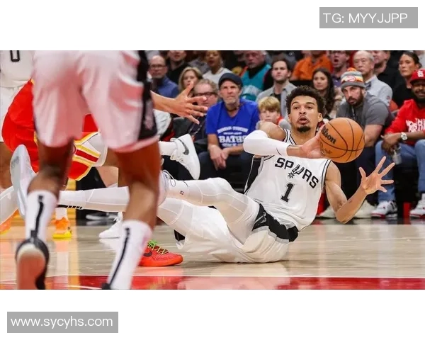 骑士与马刺精彩对决录像回放分析及赛后精彩瞬间回顾