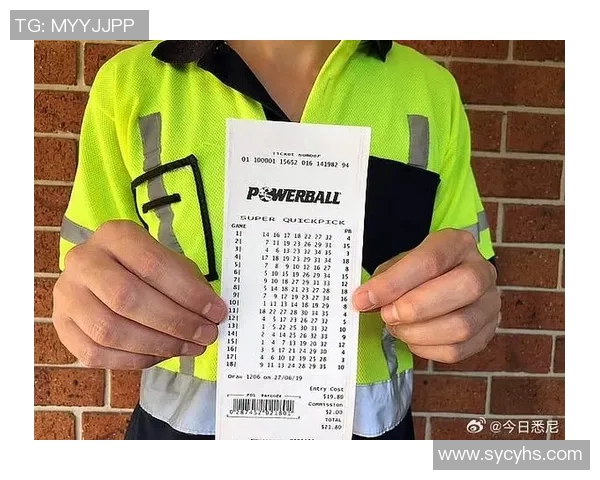 美国强力球大奖再创新高购票热潮席卷全国引发全民关注与期待 美国强力球大奖再创新高购票热潮席卷全国引发全民关注与期待