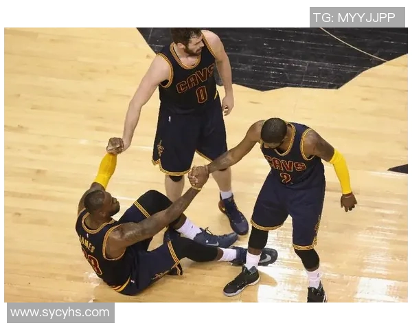 骑士队再次逆转,晋级总决赛的惊险历程 骑士队再次逆转,晋级总决赛的惊险历程