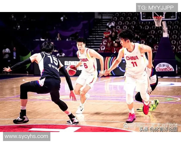 合肥桂冠与福建天信的精彩对决展现篮球魅力与团队精神的巅峰之战