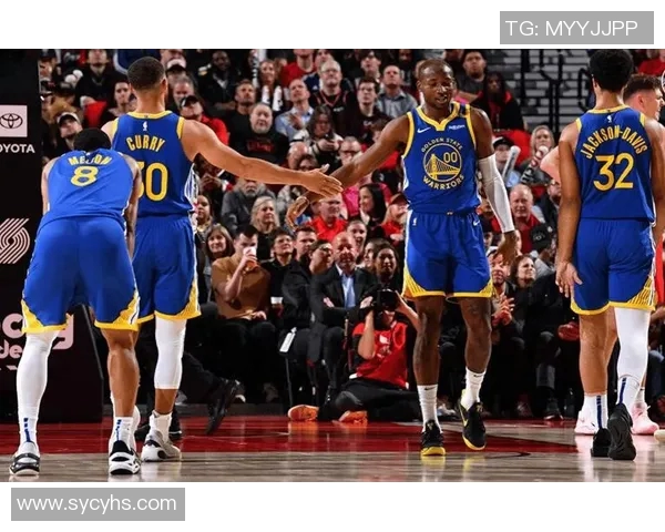 维金斯与詹姆斯的巅峰对决谁能在NBA赛场上书写传奇新篇章