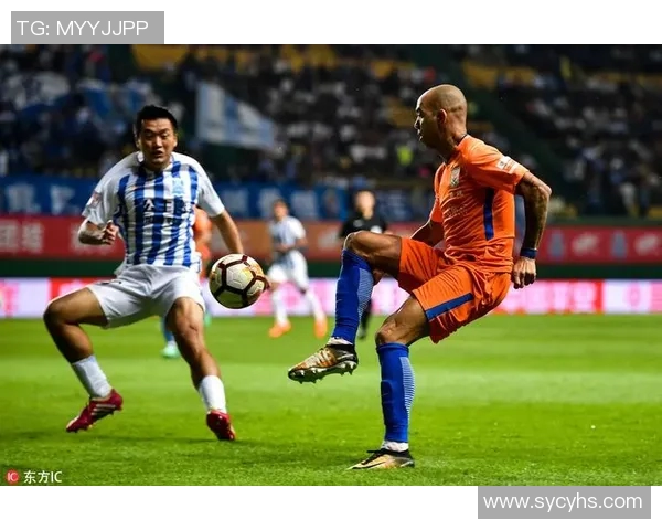 拉藏乡足球比赛精彩直播视频全程回顾与精彩瞬间分享 拉藏乡足球比赛精彩直播视频全程回顾与精彩瞬间分享