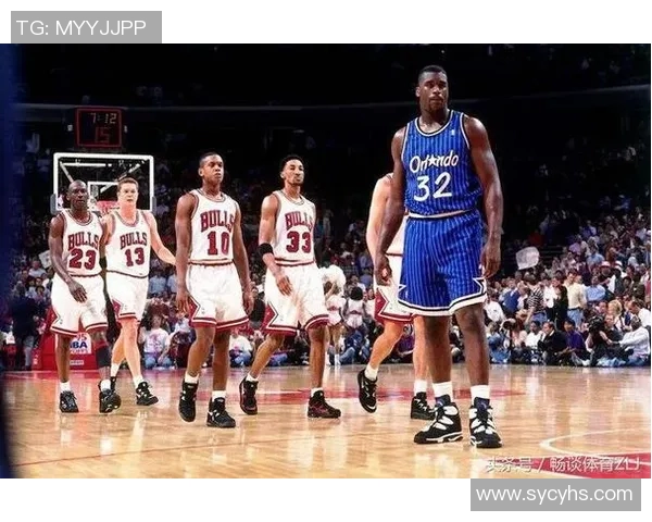 吴前的篮球之路：从青涩少年到国家队核心的成长历程与辉煌成就