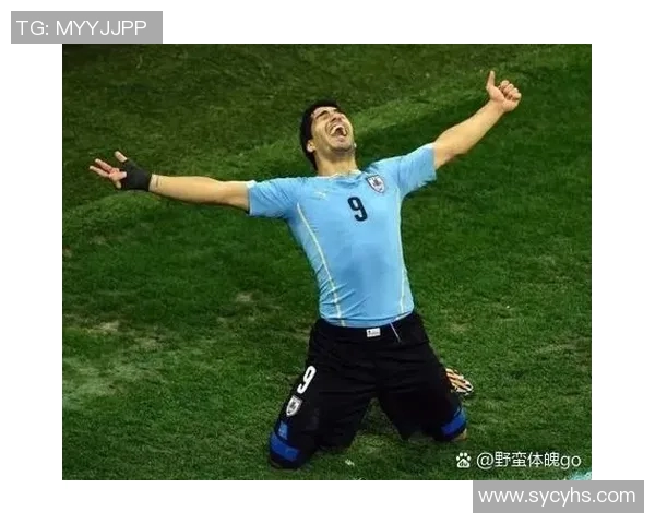 马斯切拉诺:从阿根廷足球传奇到教练生涯的新篇章 马斯切拉诺:从阿根廷足球传奇到教练生涯的新篇章