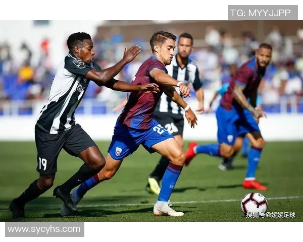 洛隆县足球比赛直播间精彩赛事全程回顾与互动评论分享