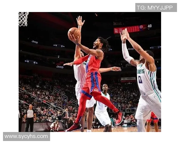 拉梅洛与汉普顿的精彩对决谁将成为新一代篮球明星的领军人物