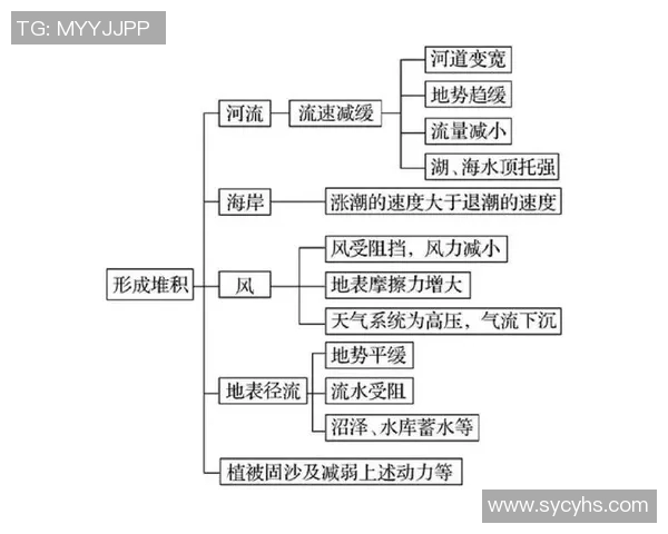 鸟栖沙岩与清水的对比分析探讨生态环境与生物多样性的关系