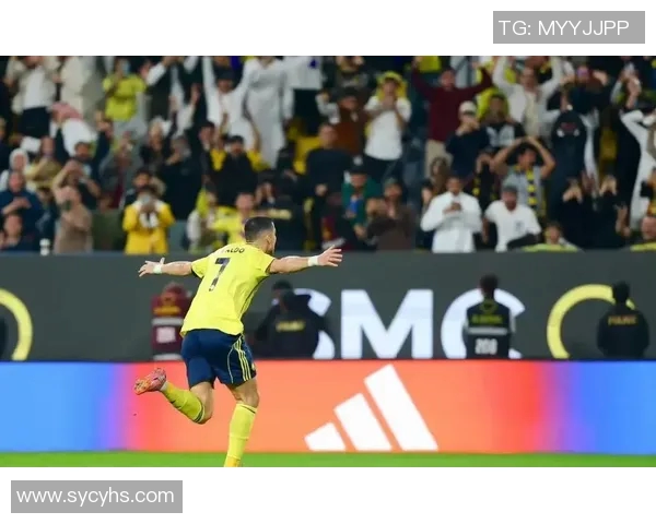 欧冠历史射手榜最新动态C罗以140球领跑梅西紧随其后追赶129球