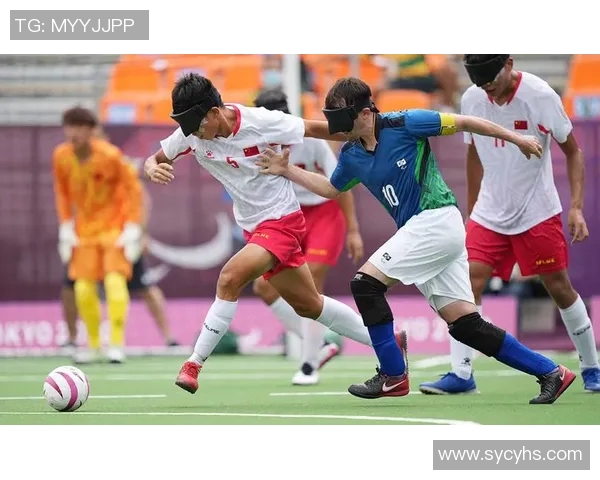 精彩直播五人制足球比赛视频尽在这里快来观看激烈对决与精彩瞬间