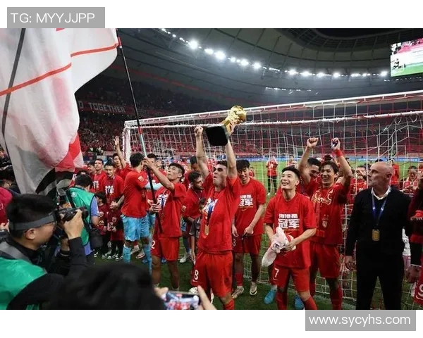 央视体育频道精彩节目预告全方位呈现赛事盛况与精彩瞬间 央视体育频道精彩节目预告全方位呈现赛事盛况与精彩瞬间