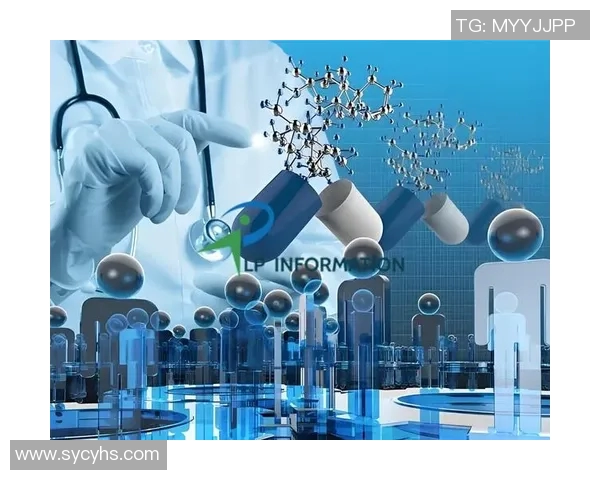 唐姆斯基与摩尔多的激烈对决揭示了足球战术的新趋势与未来发展潜力