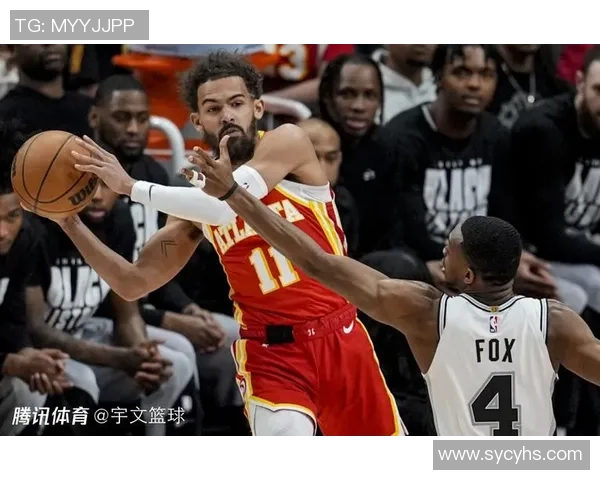 马刺与老鹰激战正酣三月十四日精彩对决回顾与分析