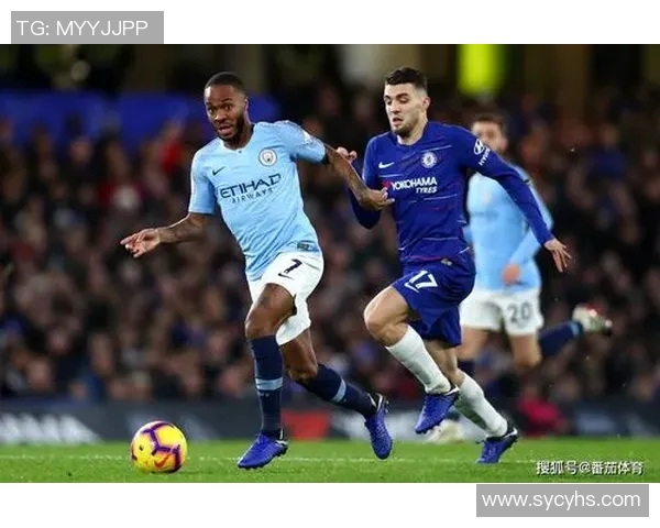 尼奥尔与兰斯精彩对决直播全程回顾及赛后分析 尼奥尔与兰斯精彩对决直播全程回顾及赛后分析