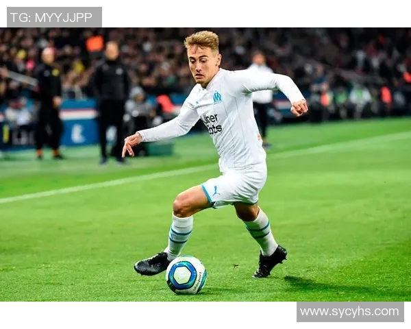 兰斯与布雷斯特比赛结果揭晓精彩瞬间回顾与分析 兰斯与布雷斯特比赛结果揭晓精彩瞬间回顾与分析