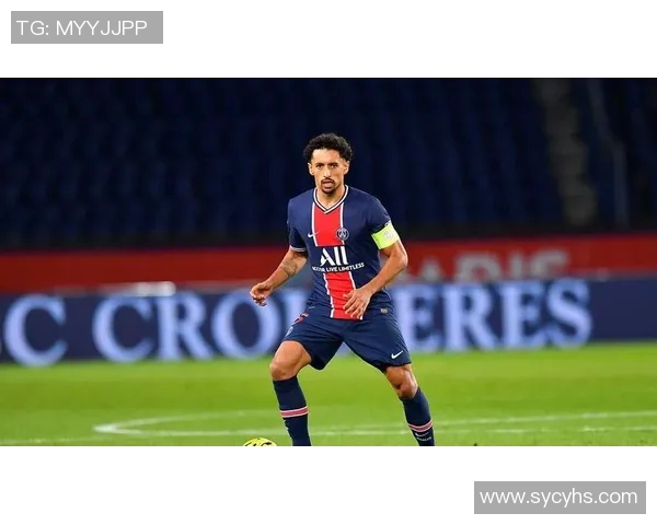 马尔基尼奥斯：从青涩小将到世界顶级后卫的成长之路