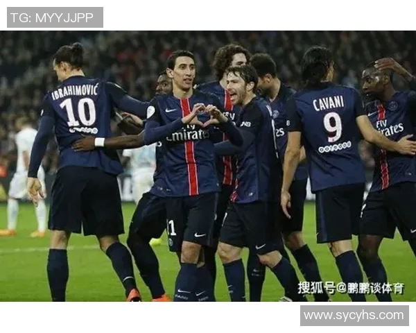 朝鲜与嫩巴黎激战正酣精彩比赛直播全程回顾与分析 朝鲜与嫩巴黎激战正酣精彩比赛直播全程回顾与分析