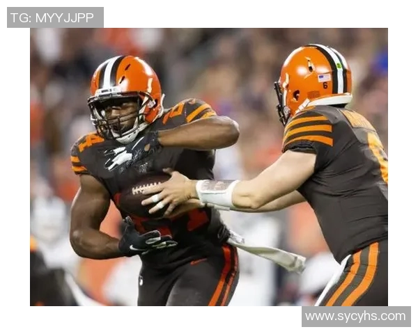 休斯敦与堪萨斯城的激烈对决谁能在这场比赛中笑到最后