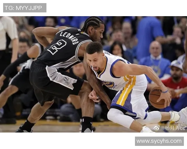 马刺与勇士精彩对决全场录像回放尽在这里不容错过