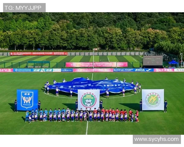 女超联赛精彩对决大连女足迎战江苏队力争胜利