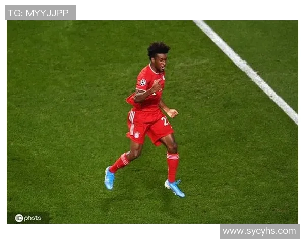 科曼执教生涯回顾与未来展望：从球员到教练的辉煌之路