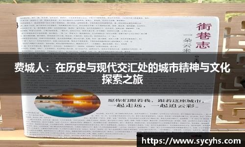 OD体育登录